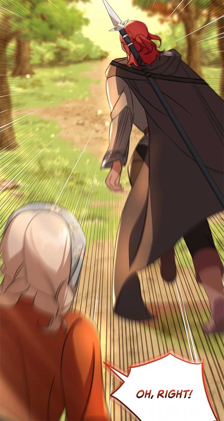 How to Choose Your Knight Chapter 34 422 061