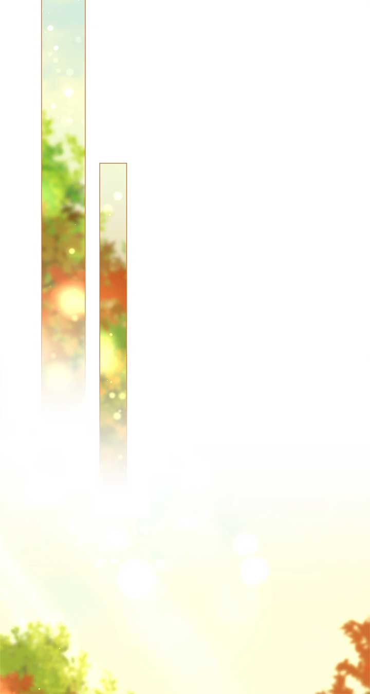 How to Choose Your Knight Chapter 34 424 063