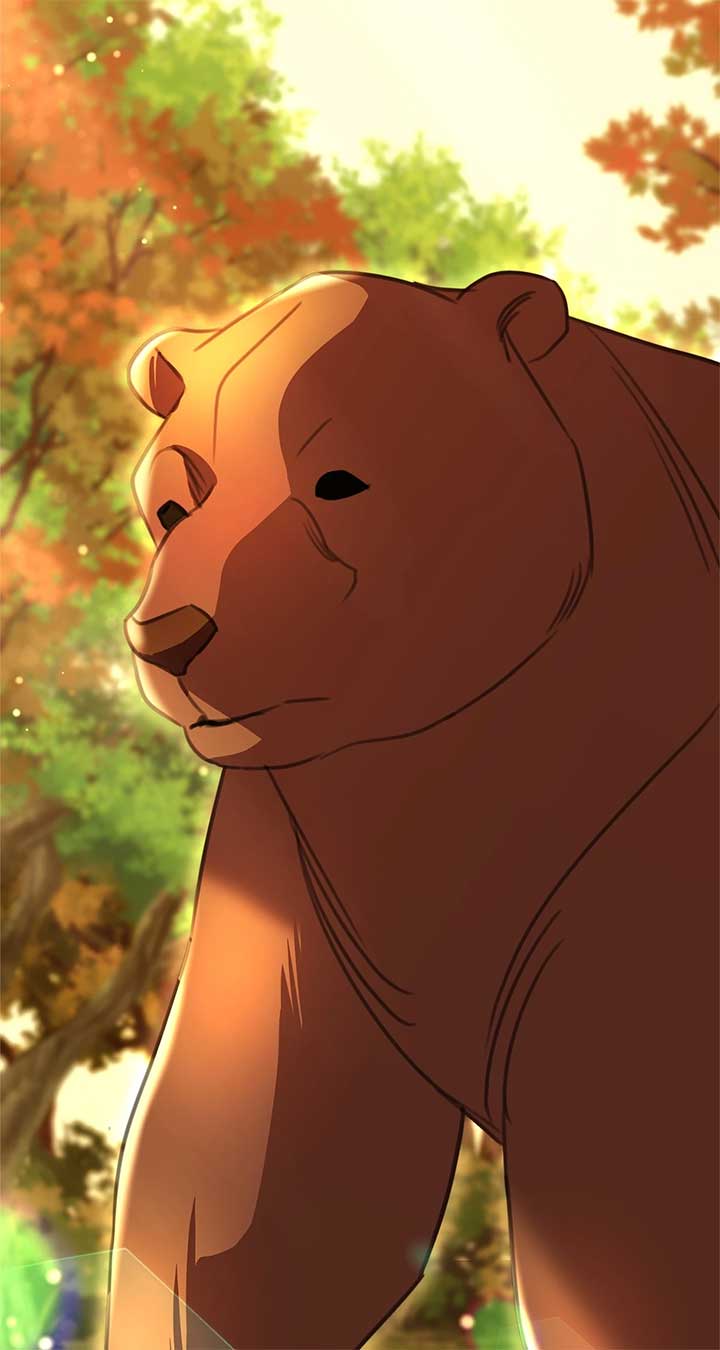 How to Choose Your Knight Chapter 34 425 064