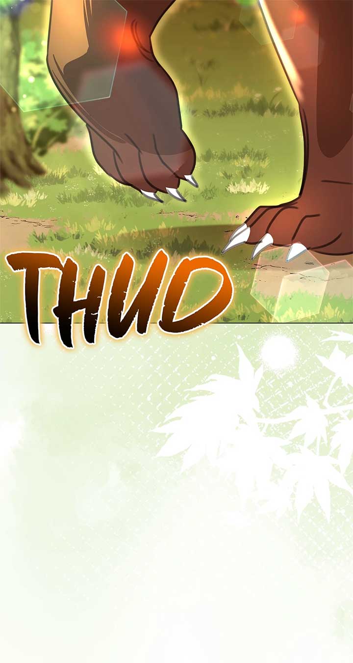 How to Choose Your Knight Chapter 34 426 065