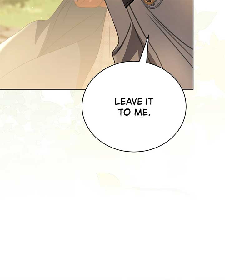 How to Choose Your Knight Chapter 34 429 068