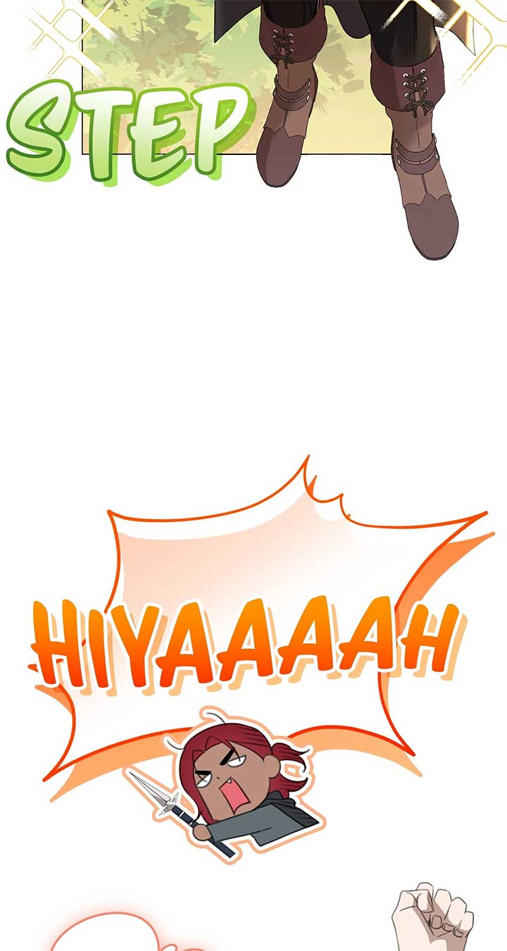 How to Choose Your Knight Chapter 34 431 070