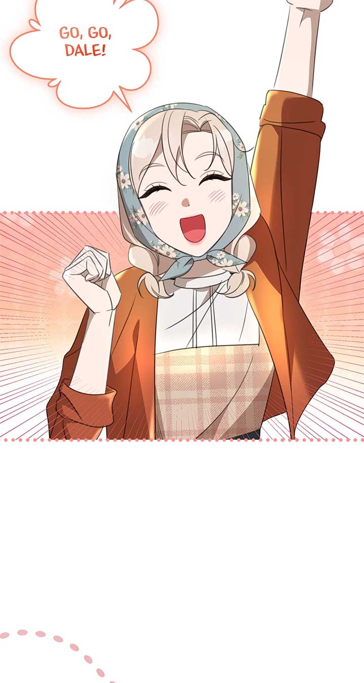 How to Choose Your Knight Chapter 34 432 071