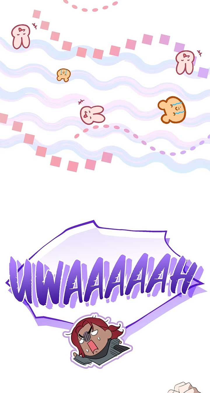 How to Choose Your Knight Chapter 34 433 072