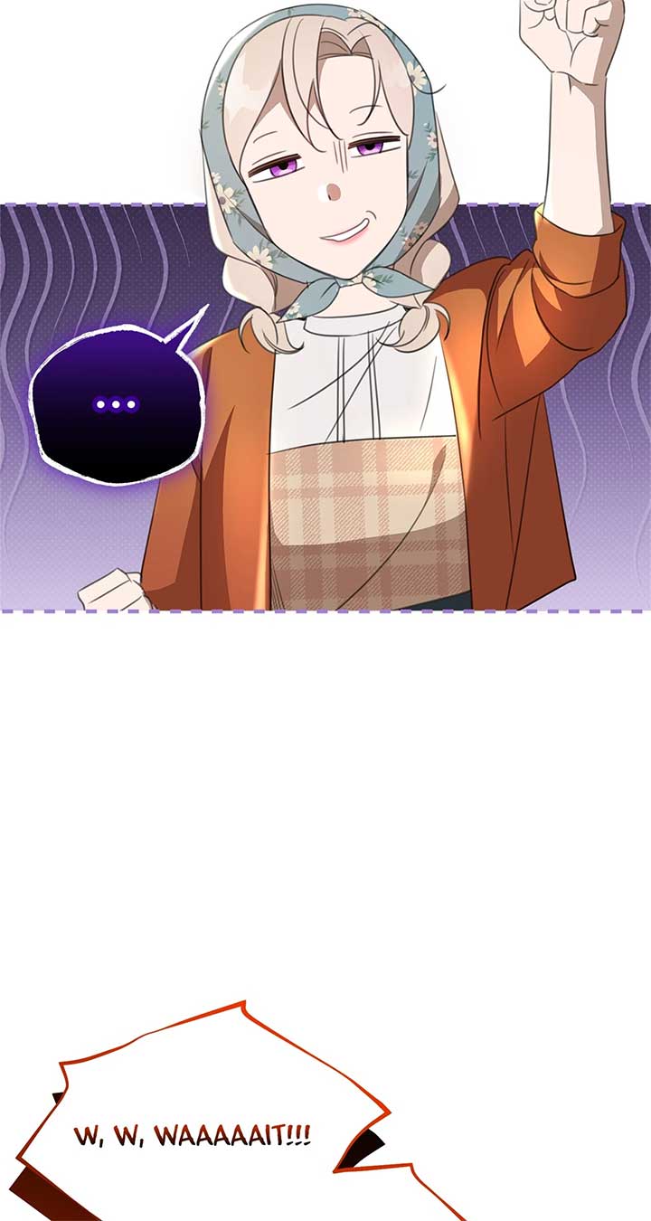 How to Choose Your Knight Chapter 34 434 073