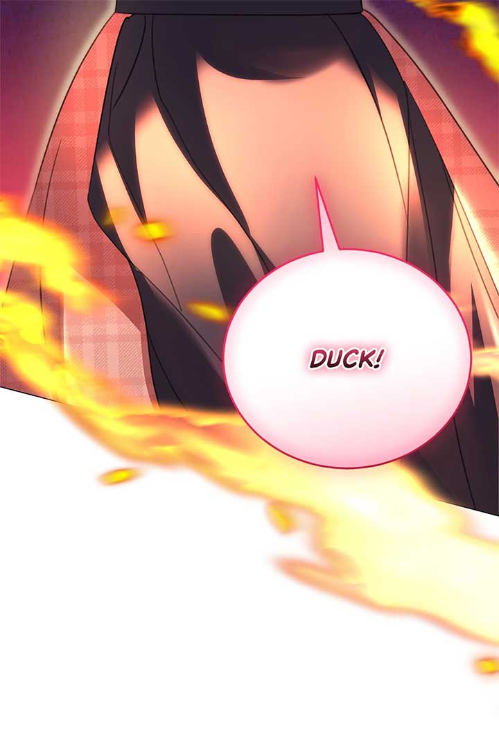 How to Choose Your Knight Chapter 34 439 078