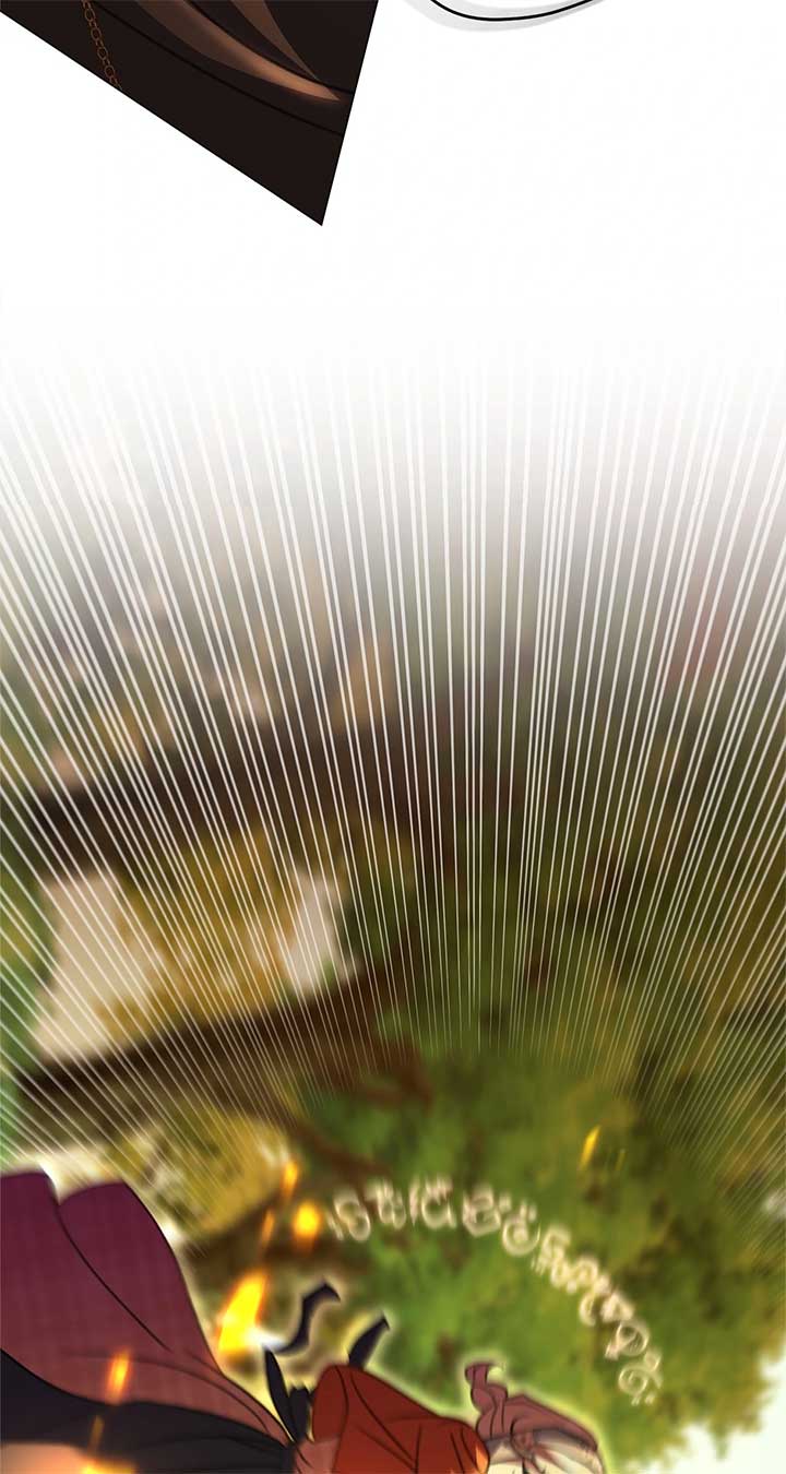 How to Choose Your Knight Chapter 34 441 080