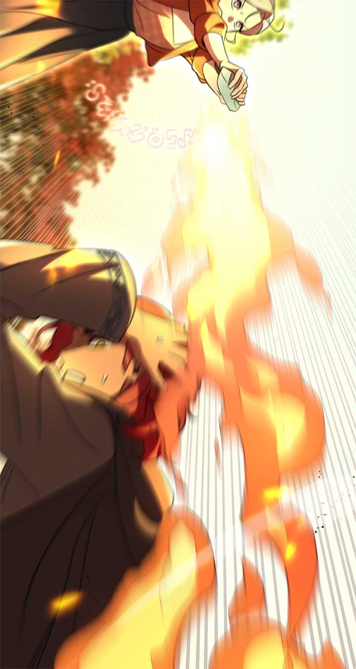 How to Choose Your Knight Chapter 34 442 081