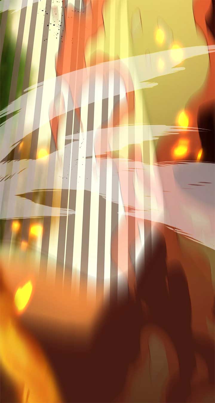 How to Choose Your Knight Chapter 34 444 083