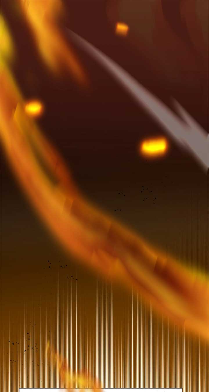 How to Choose Your Knight Chapter 34 445 084