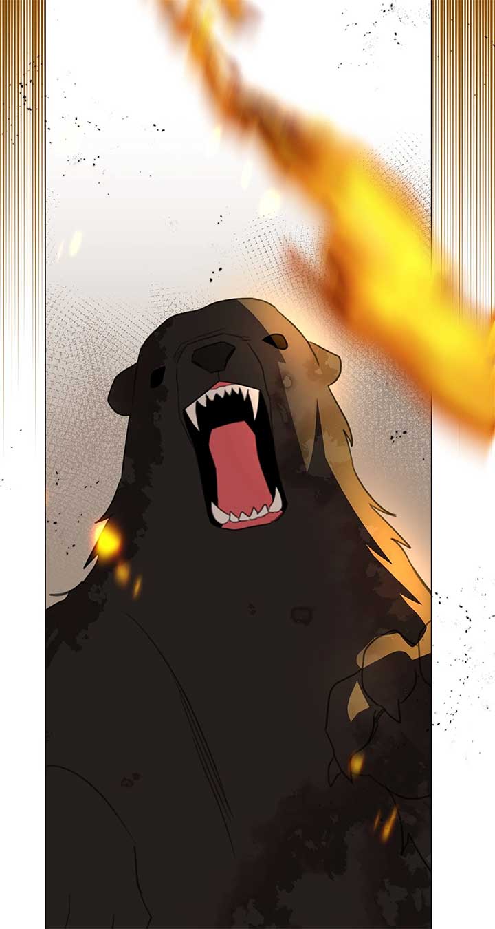 How to Choose Your Knight Chapter 34 446 085