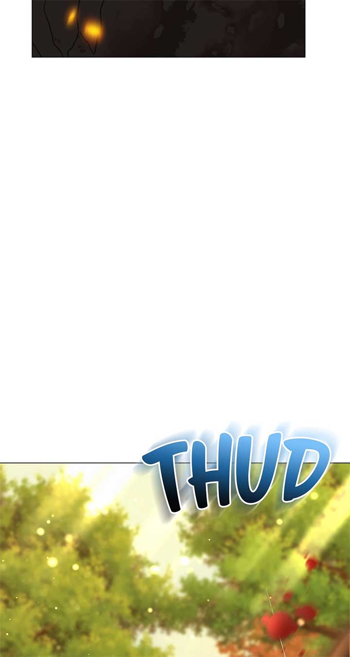 How to Choose Your Knight Chapter 34 447 086