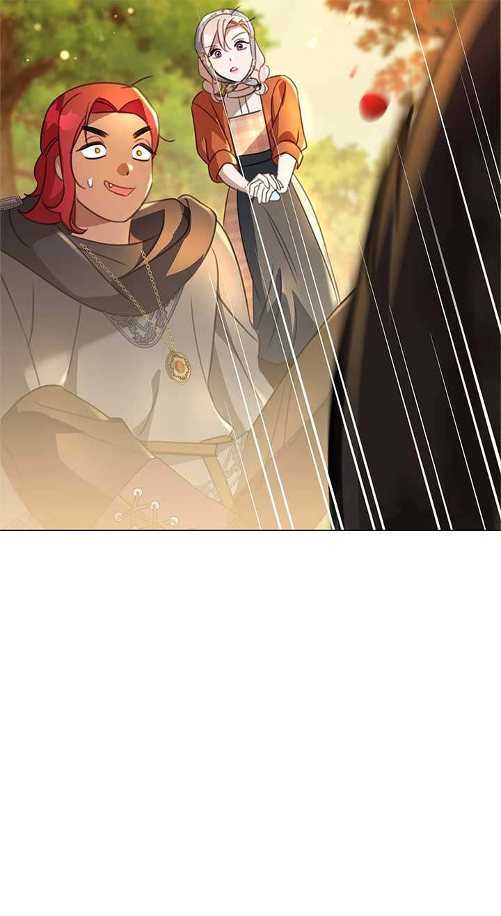 How to Choose Your Knight Chapter 34 448 087