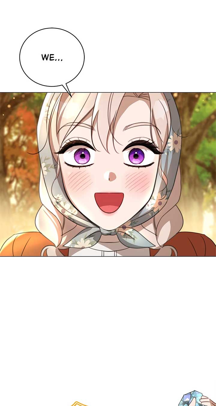 How to Choose Your Knight Chapter 34 449 088