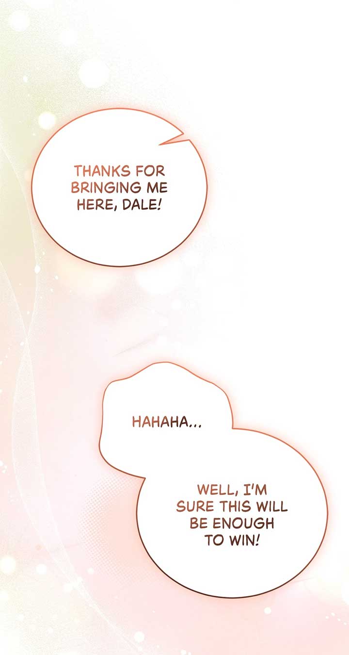 How to Choose Your Knight Chapter 34 451 090