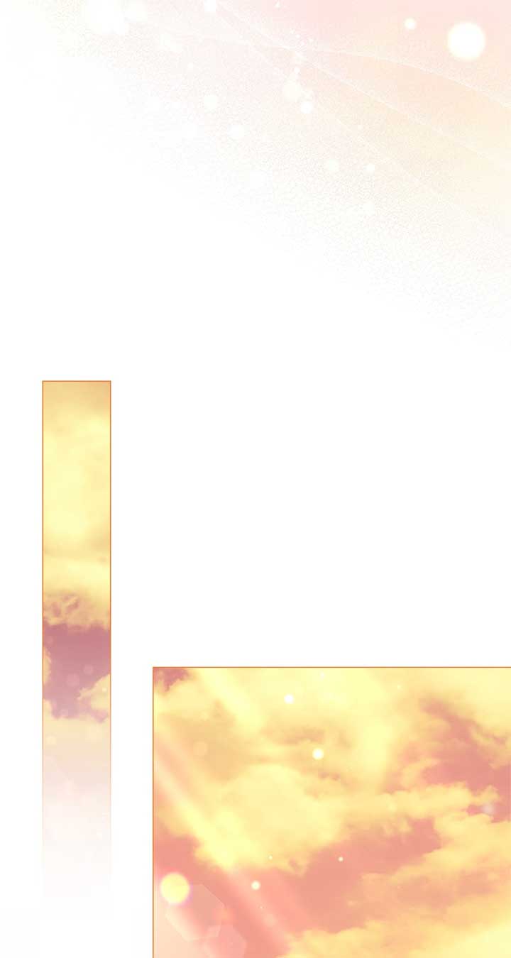 How to Choose Your Knight Chapter 34 452 091