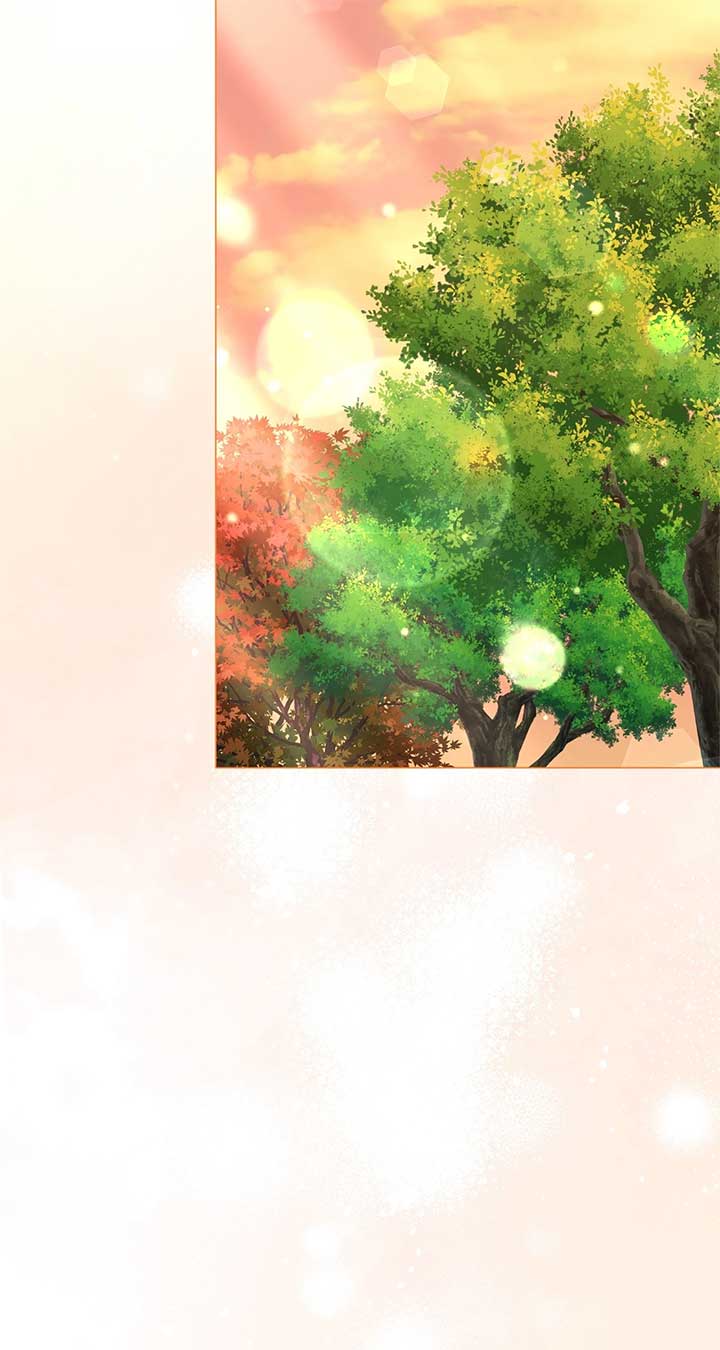 How to Choose Your Knight Chapter 34 453 092