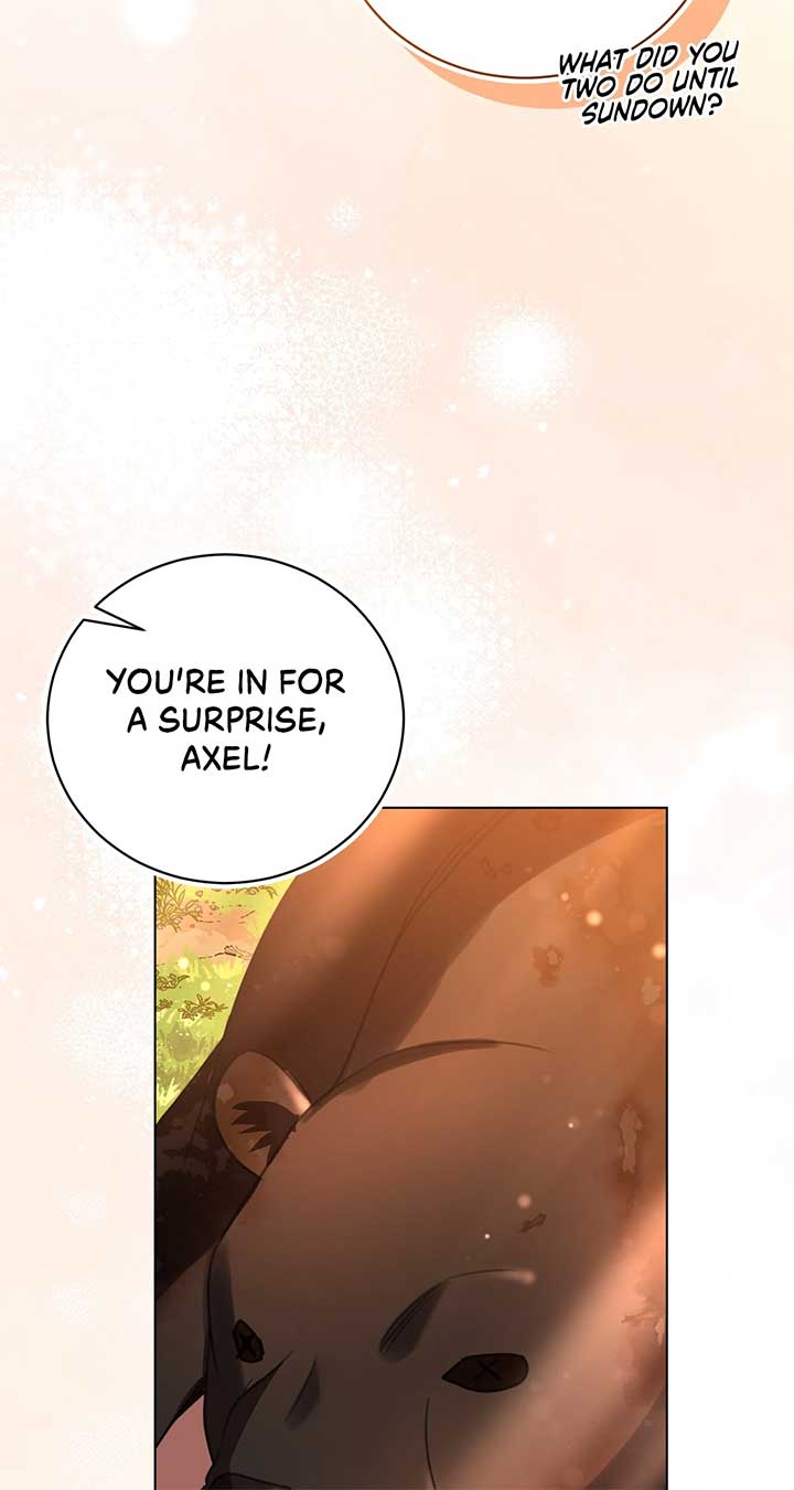 How to Choose Your Knight Chapter 34 456 095