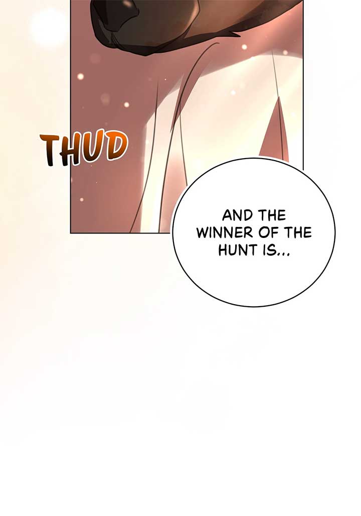 How to Choose Your Knight Chapter 34 457 096