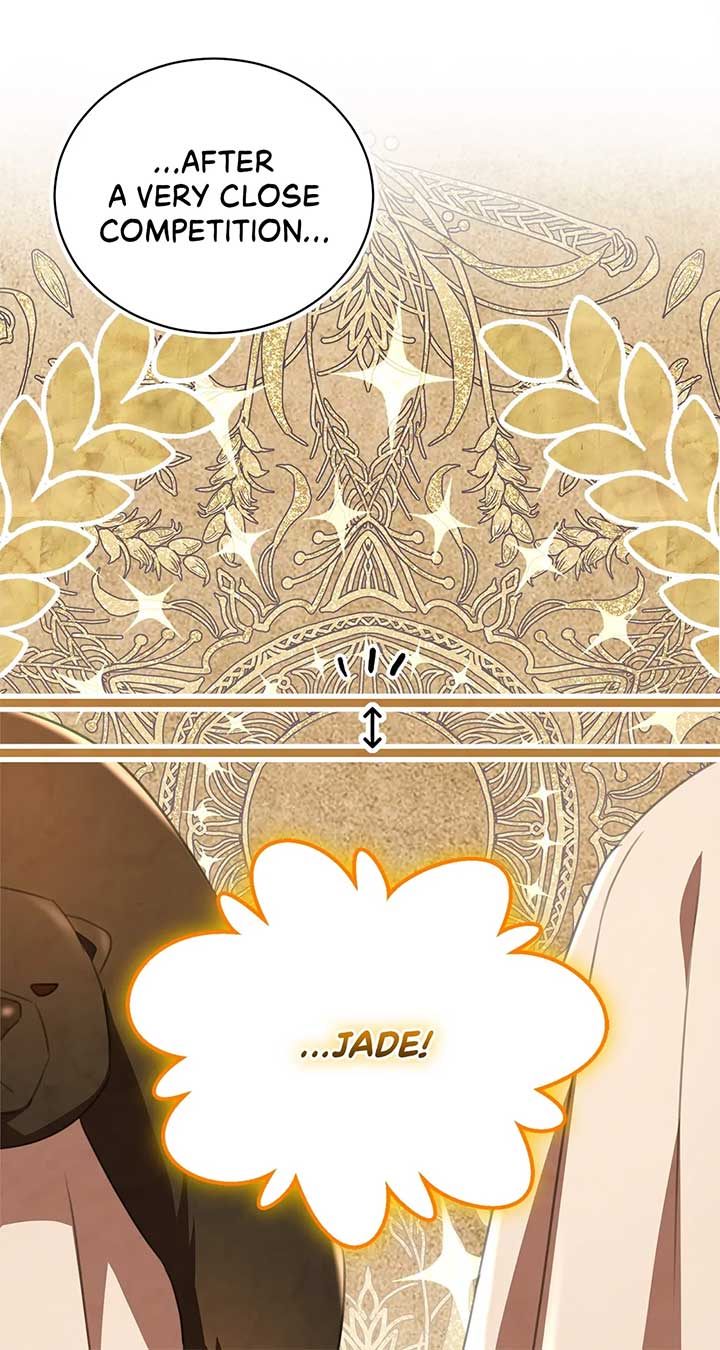 How to Choose Your Knight Chapter 34 458 097