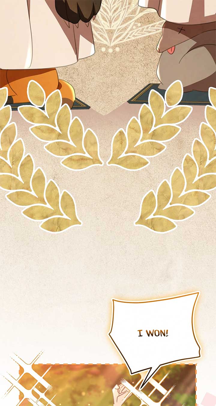 How to Choose Your Knight Chapter 34 459 098