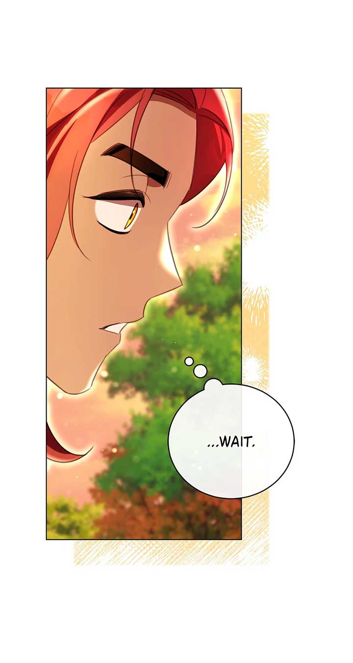 How to Choose Your Knight Chapter 34 468 107