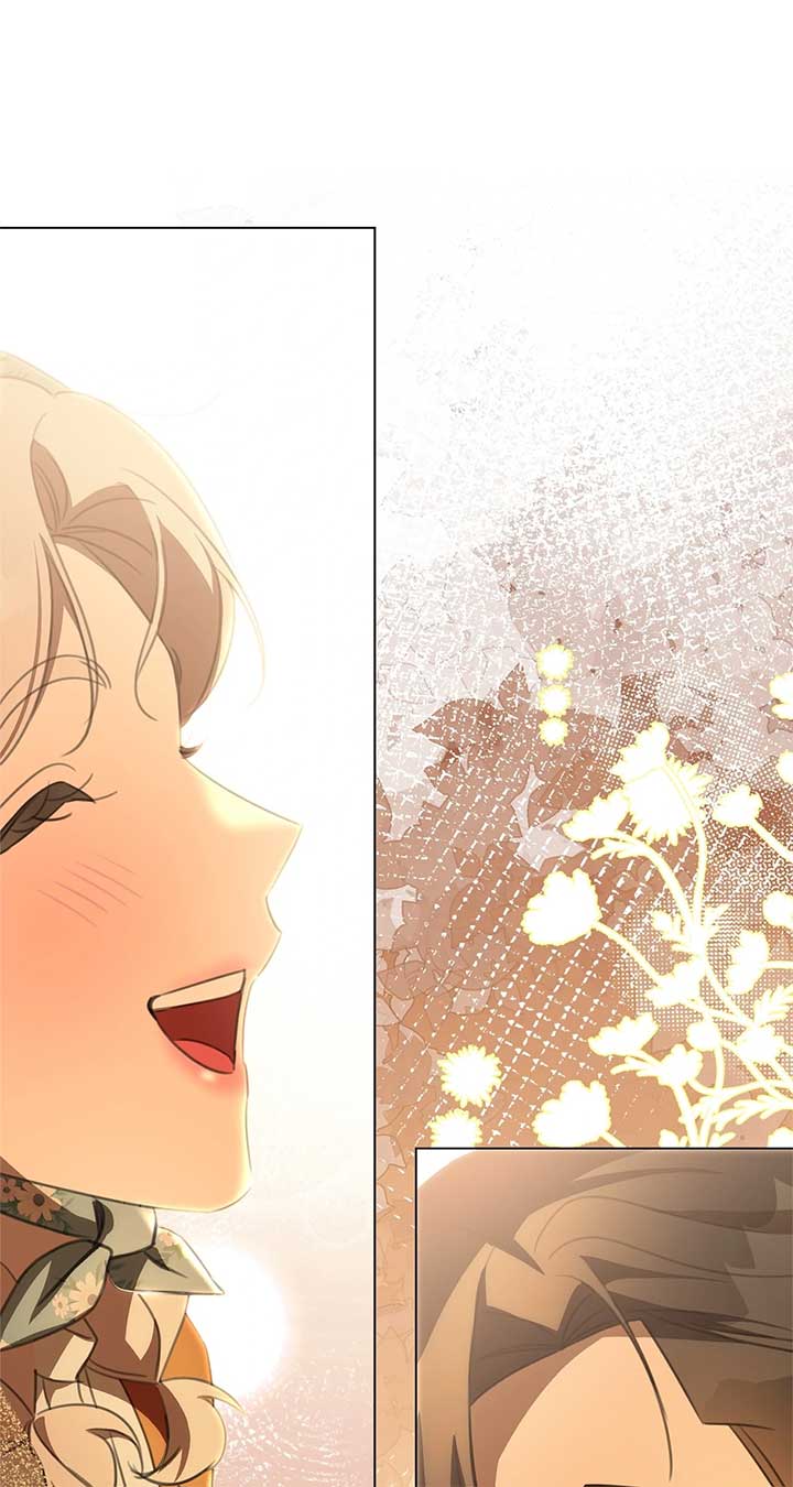 How to Choose Your Knight Chapter 34 470 109