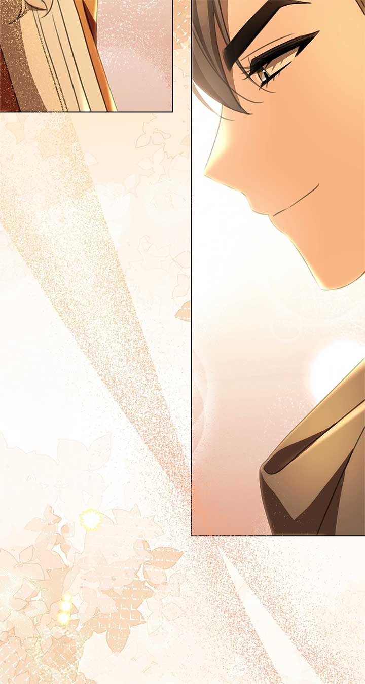 How to Choose Your Knight Chapter 34 471 110