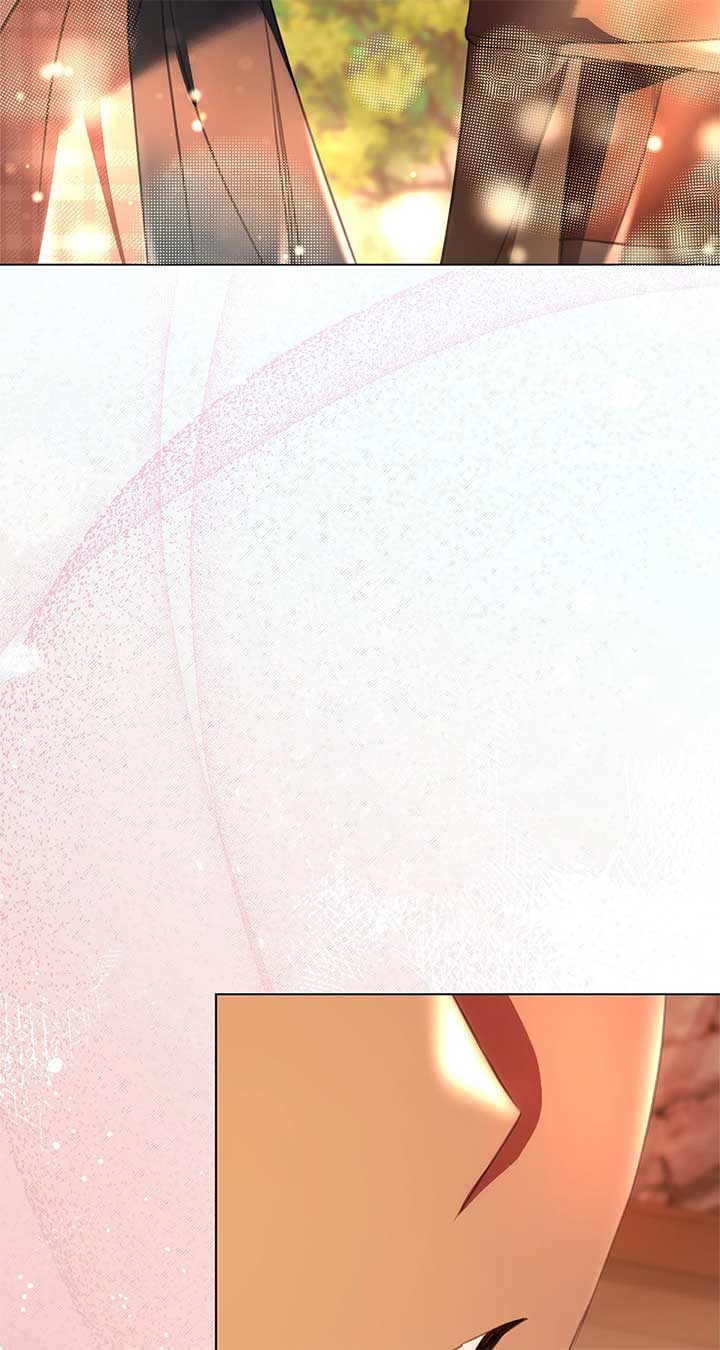 How to Choose Your Knight Chapter 34 473 112