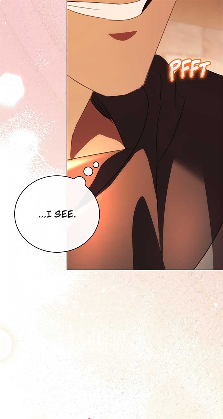 How to Choose Your Knight Chapter 34 474 113