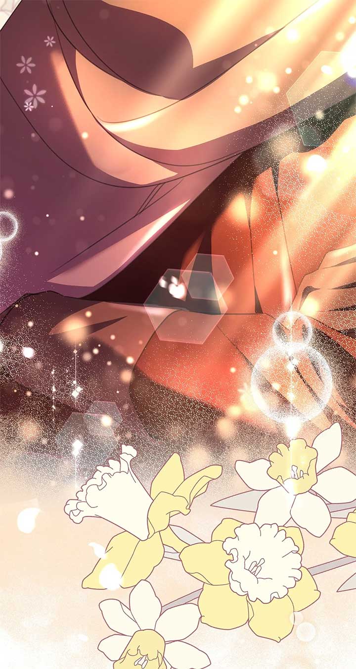 How to Choose Your Knight Chapter 34 476 115