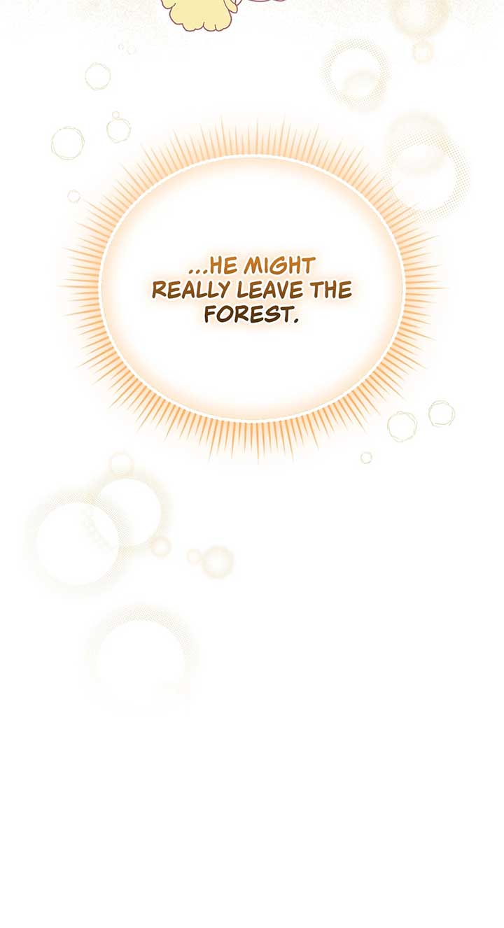 How to Choose Your Knight Chapter 34 477 116