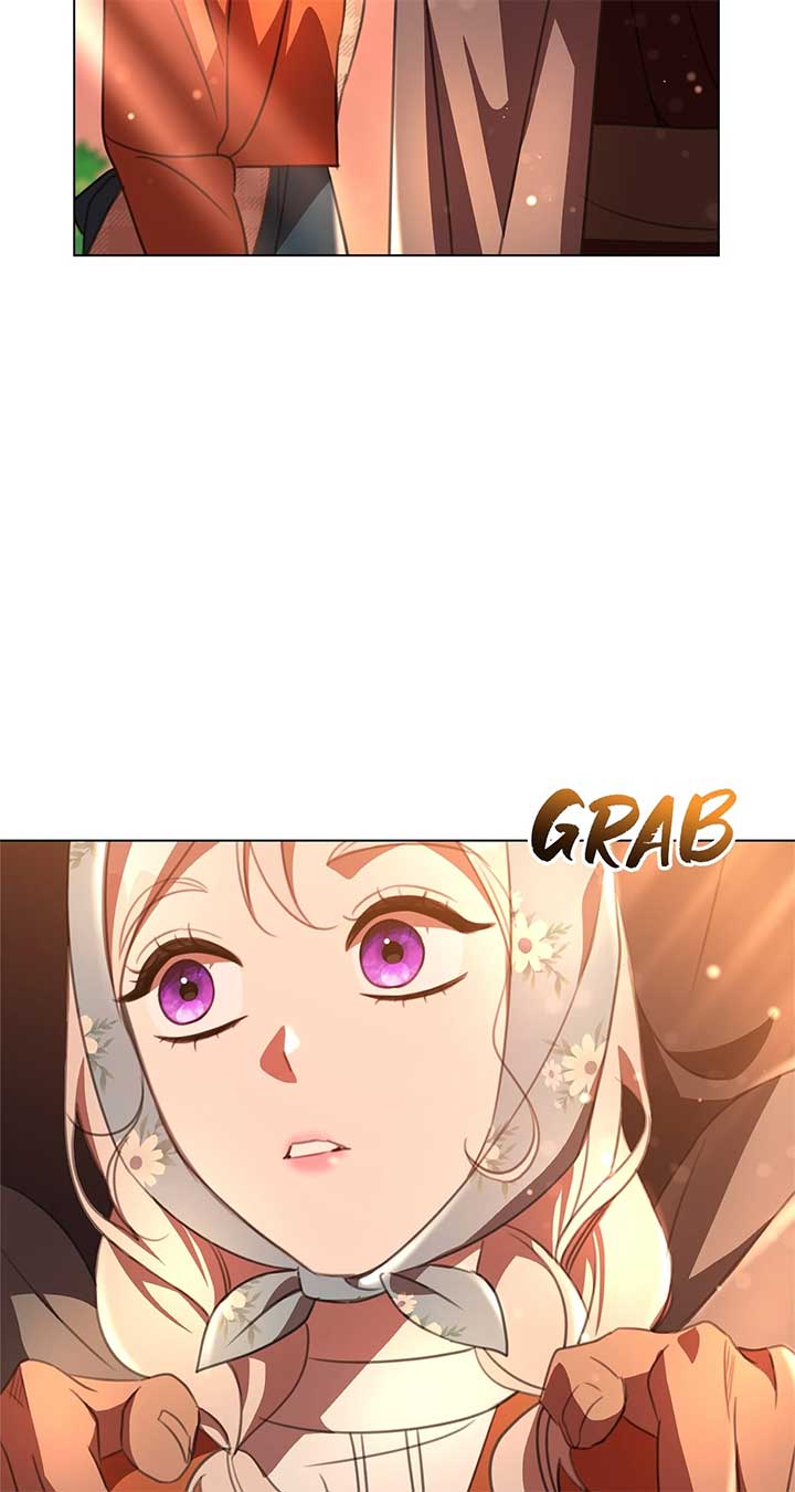 How to Choose Your Knight Chapter 35 312 002