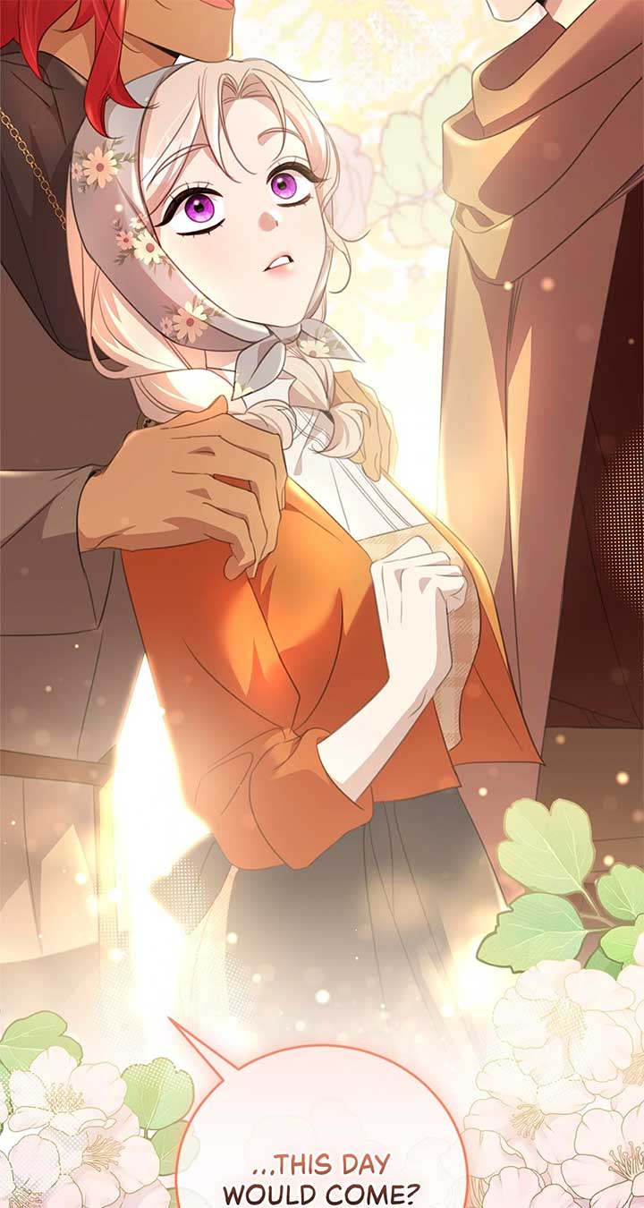 How to Choose Your Knight Chapter 35 314 004