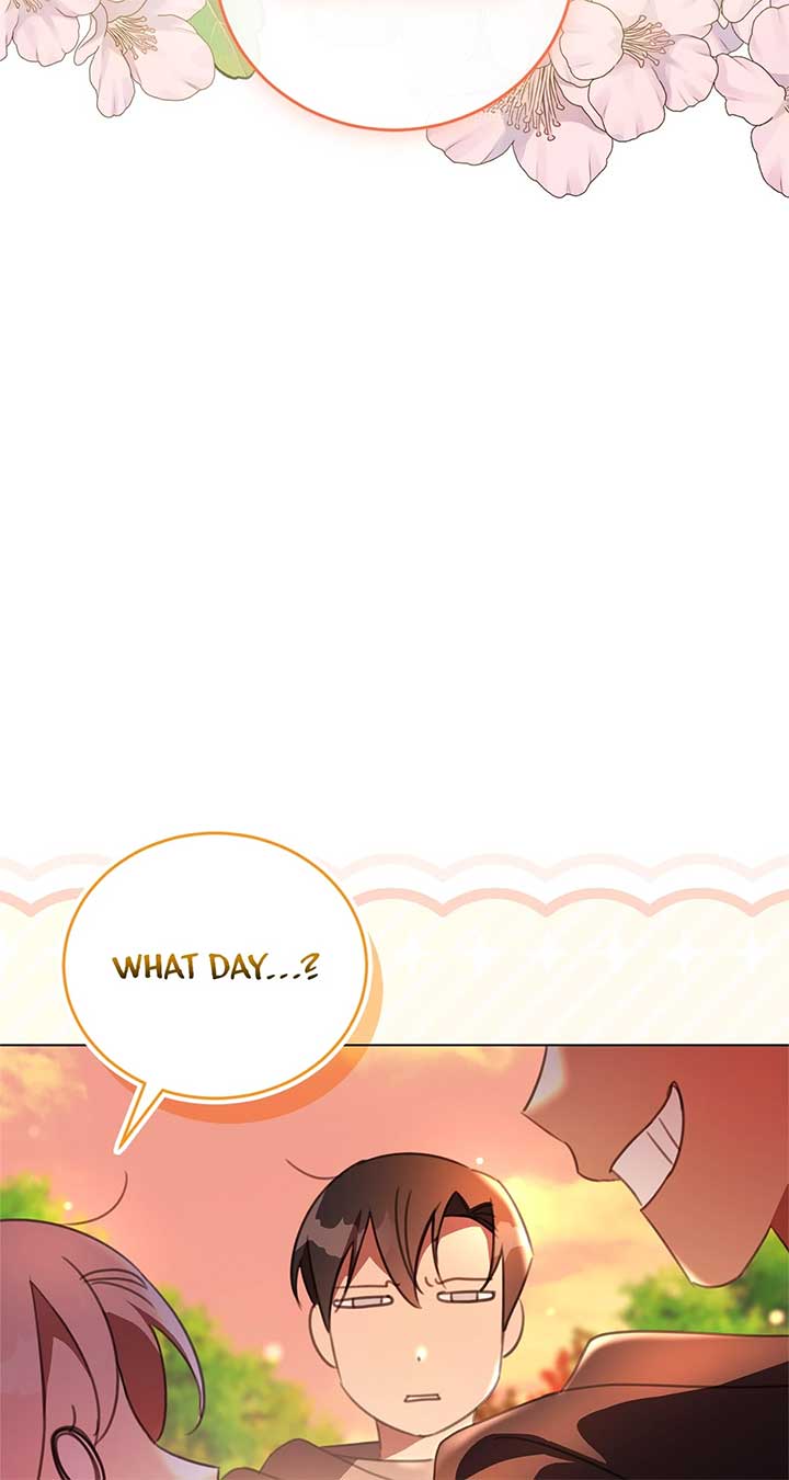 How to Choose Your Knight Chapter 35 315 005