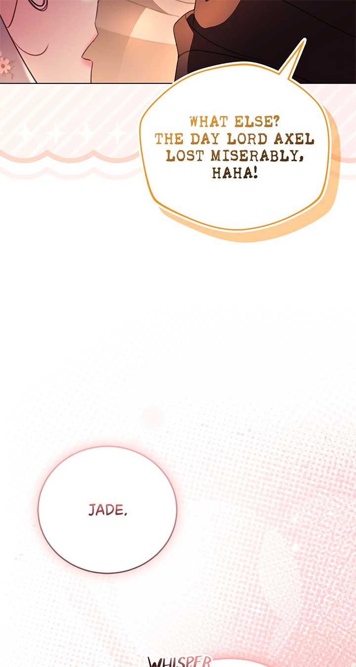 How to Choose Your Knight Chapter 35 316 006