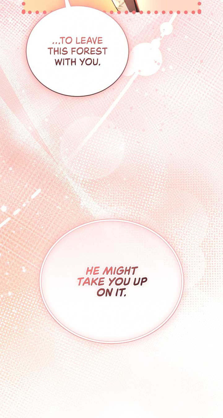 How to Choose Your Knight Chapter 35 318 008