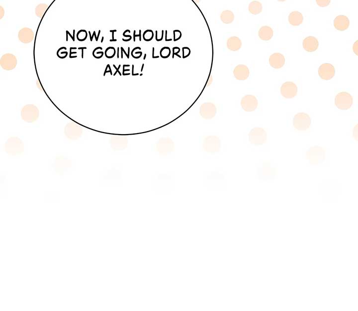 How to Choose Your Knight Chapter 35 320 010