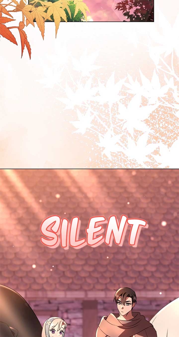 How to Choose Your Knight Chapter 35 322 012