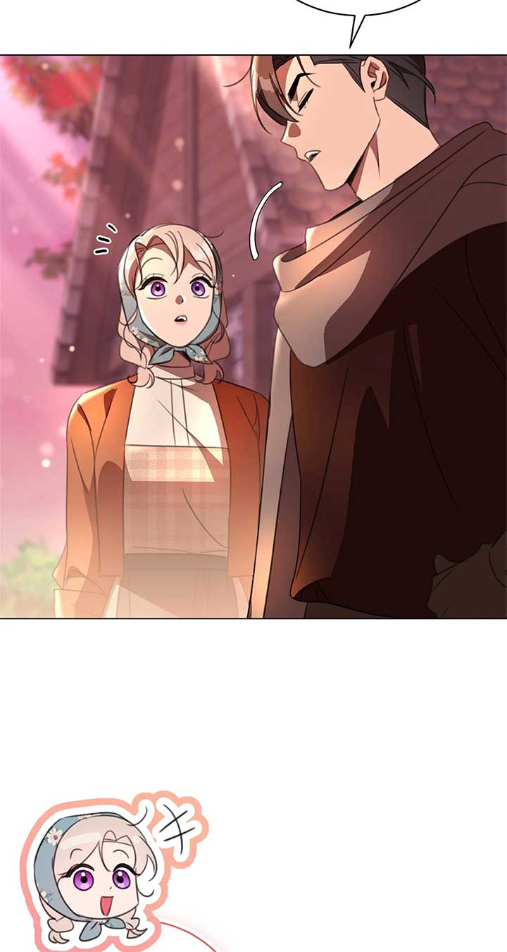 How to Choose Your Knight Chapter 35 324 014