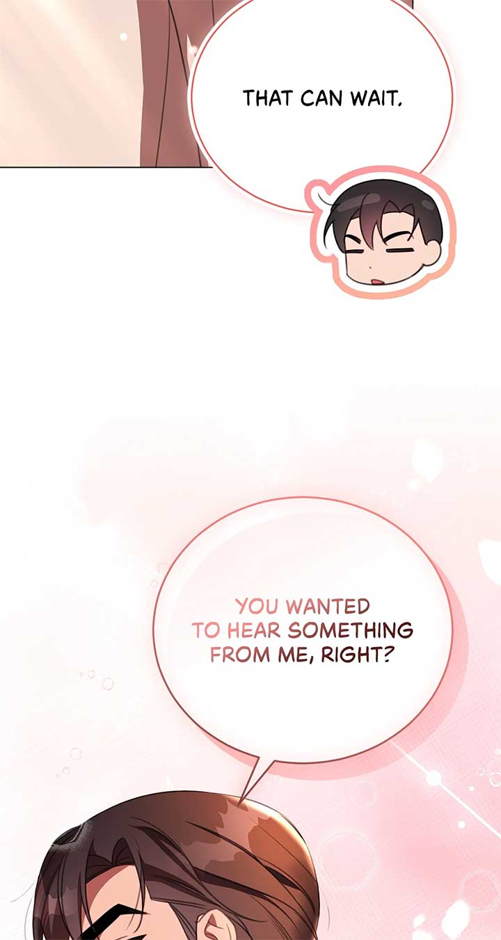 How to Choose Your Knight Chapter 35 326 016