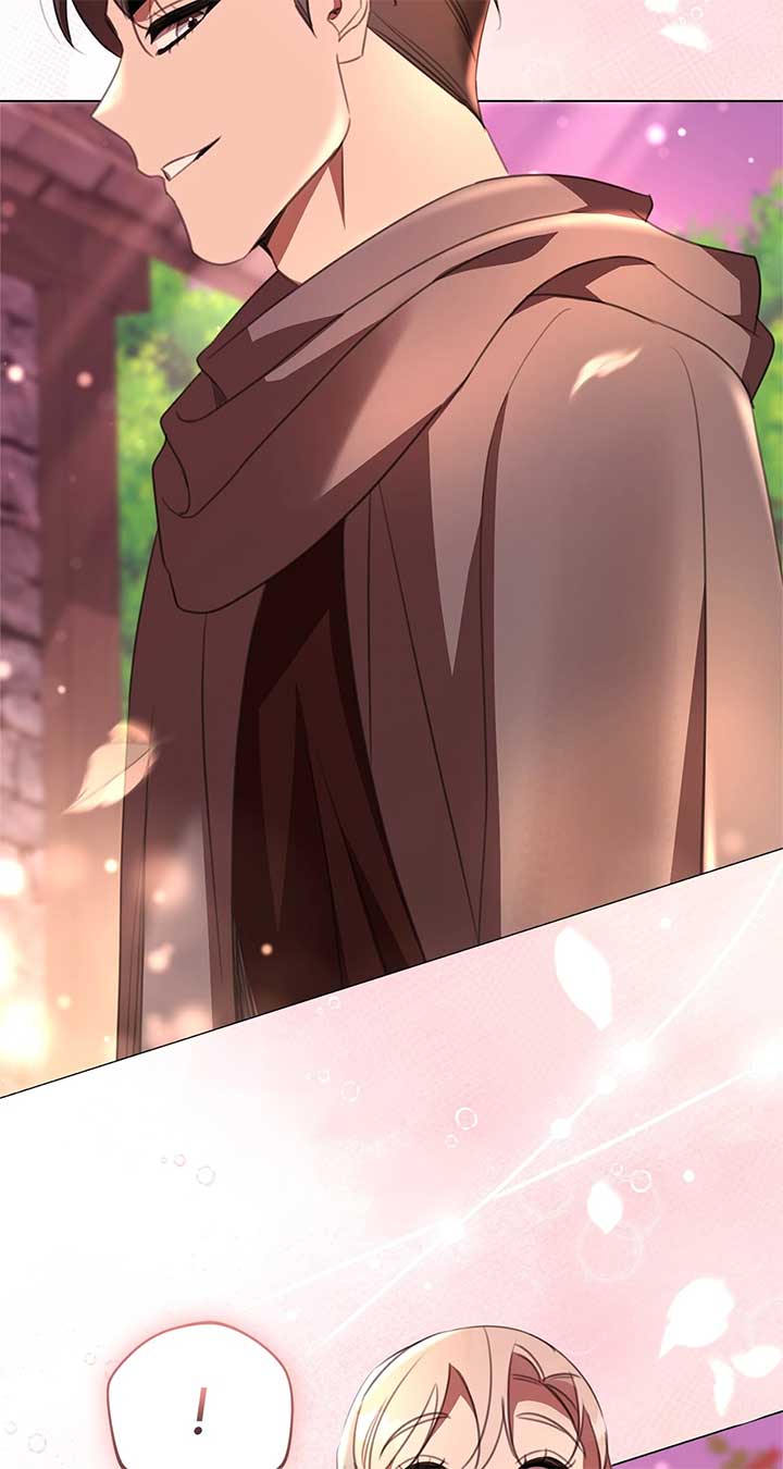 How to Choose Your Knight Chapter 35 327 017