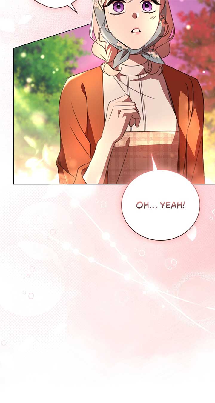 How to Choose Your Knight Chapter 35 328 018