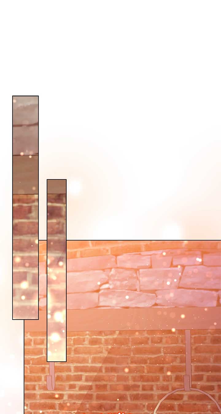 How to Choose Your Knight Chapter 35 330 020