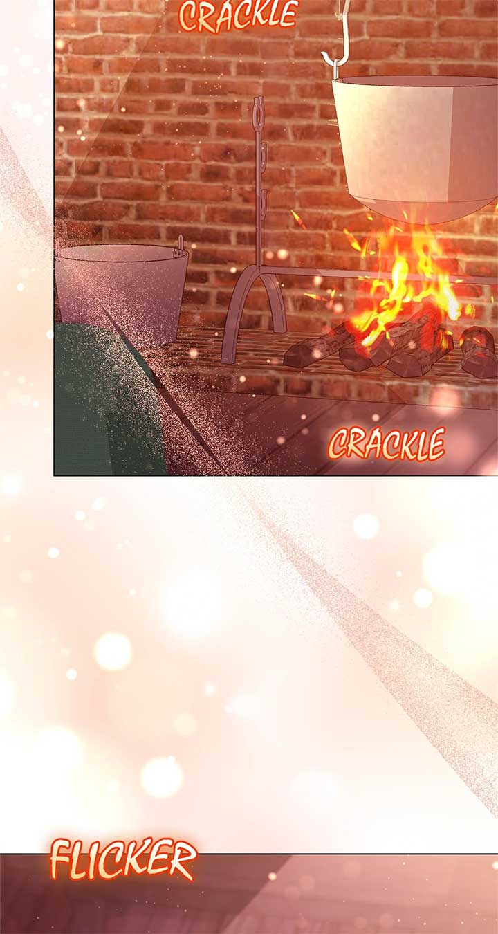 How to Choose Your Knight Chapter 35 331 021