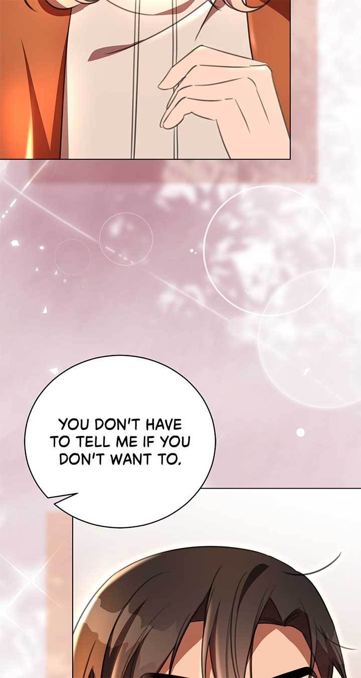 How to Choose Your Knight Chapter 35 334 024