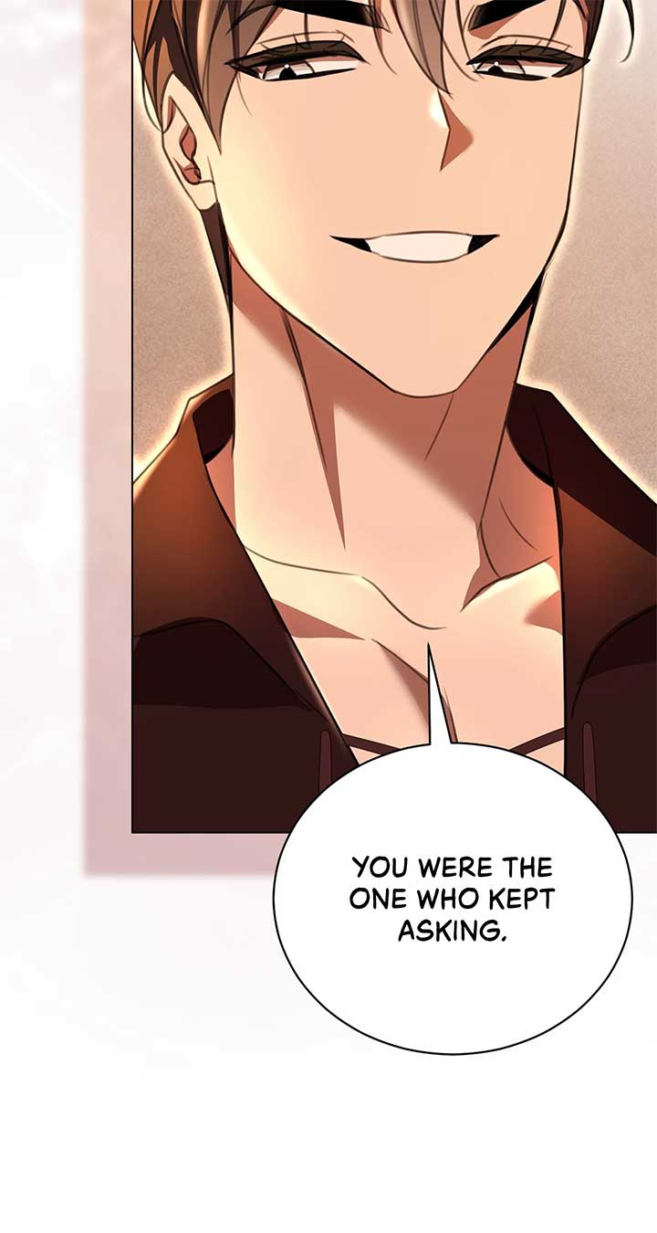 How to Choose Your Knight Chapter 35 335 025