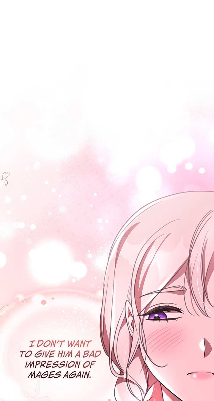 How to Choose Your Knight Chapter 35 337 027