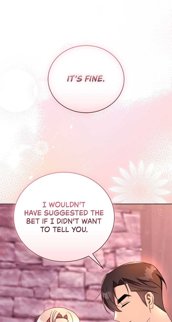 How to Choose Your Knight Chapter 35 340 030