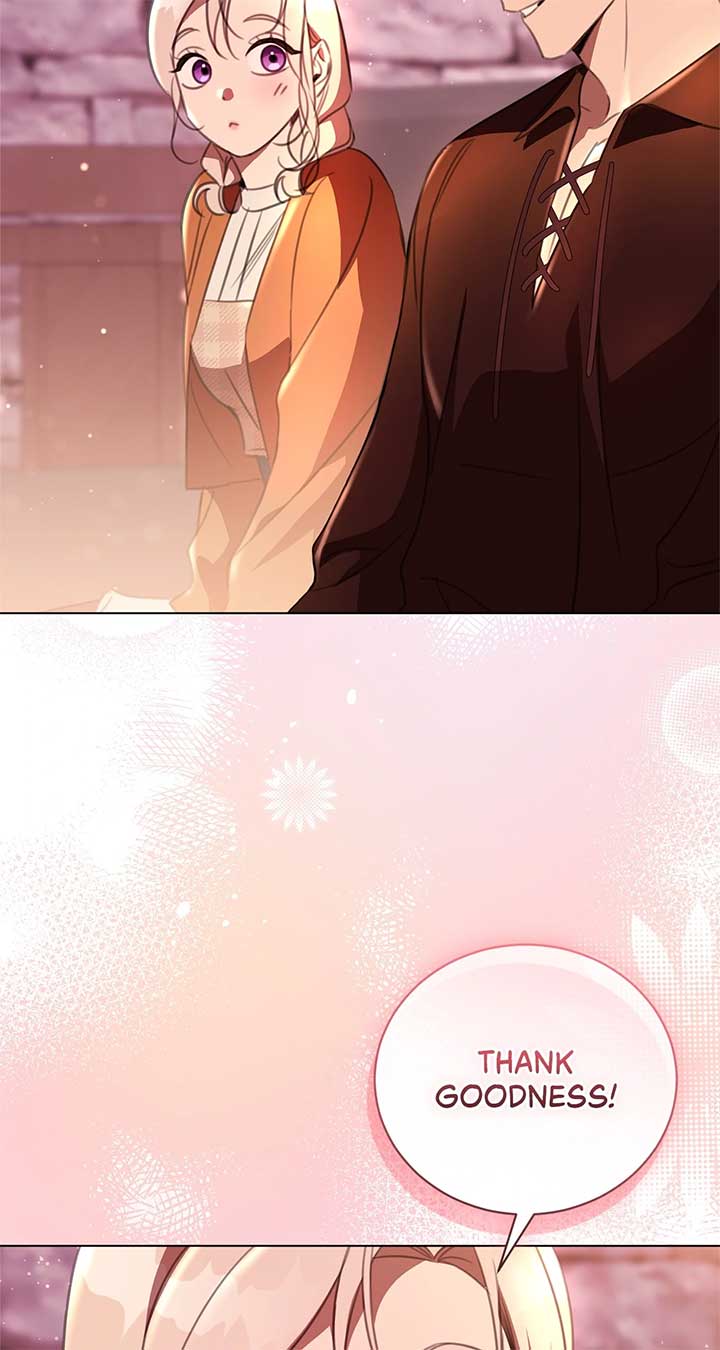 How to Choose Your Knight Chapter 35 341 031